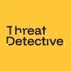 Threat Detective