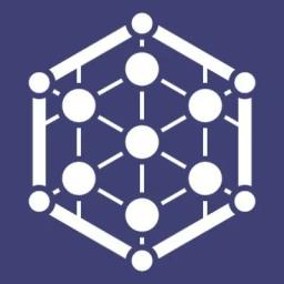 Hashgraph Online (HOL)