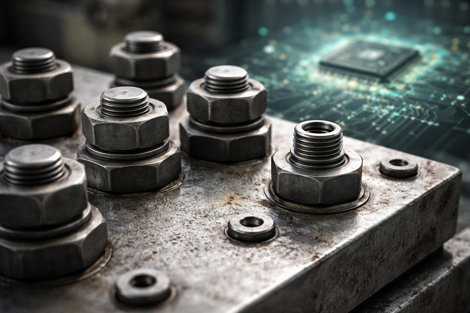 AI Won't Fix Your AppSec Problems