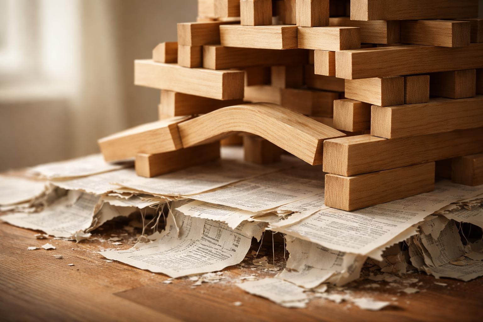 21,764 Malicious Packages: The axios Compromise and What It Reveals About Your Dependency Chain