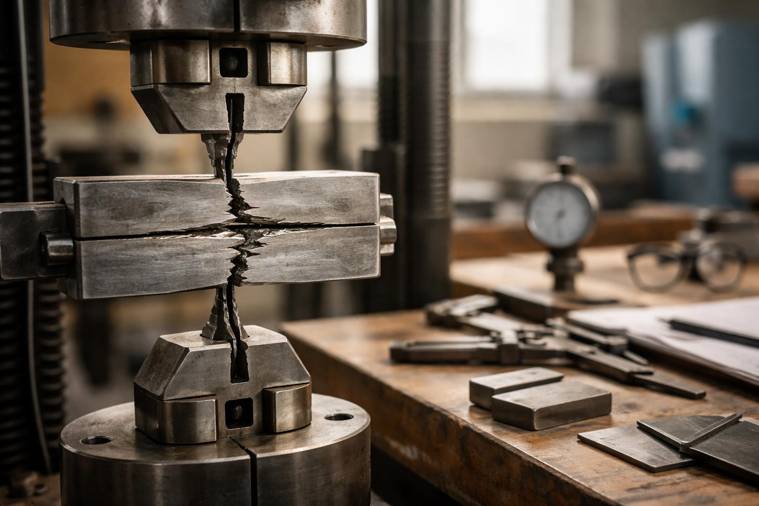 24,700 Unpatched n8n Instances: When Patch Management Fails at Scale