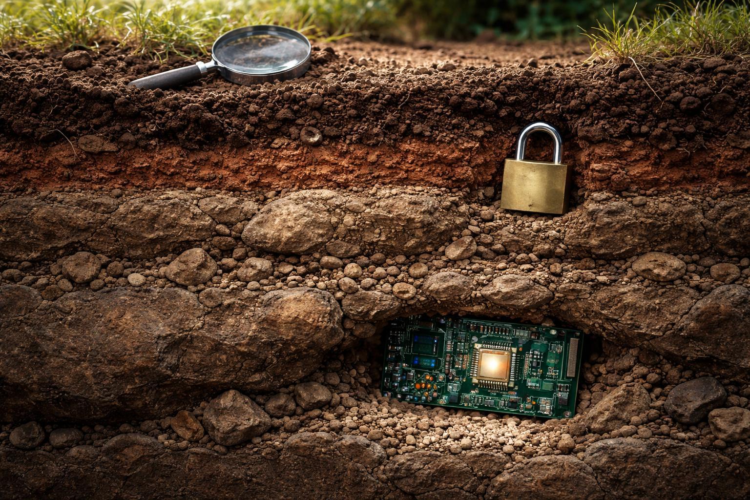 Trivy Infostealer: How a Security Scanner Became an Exfiltration Tool