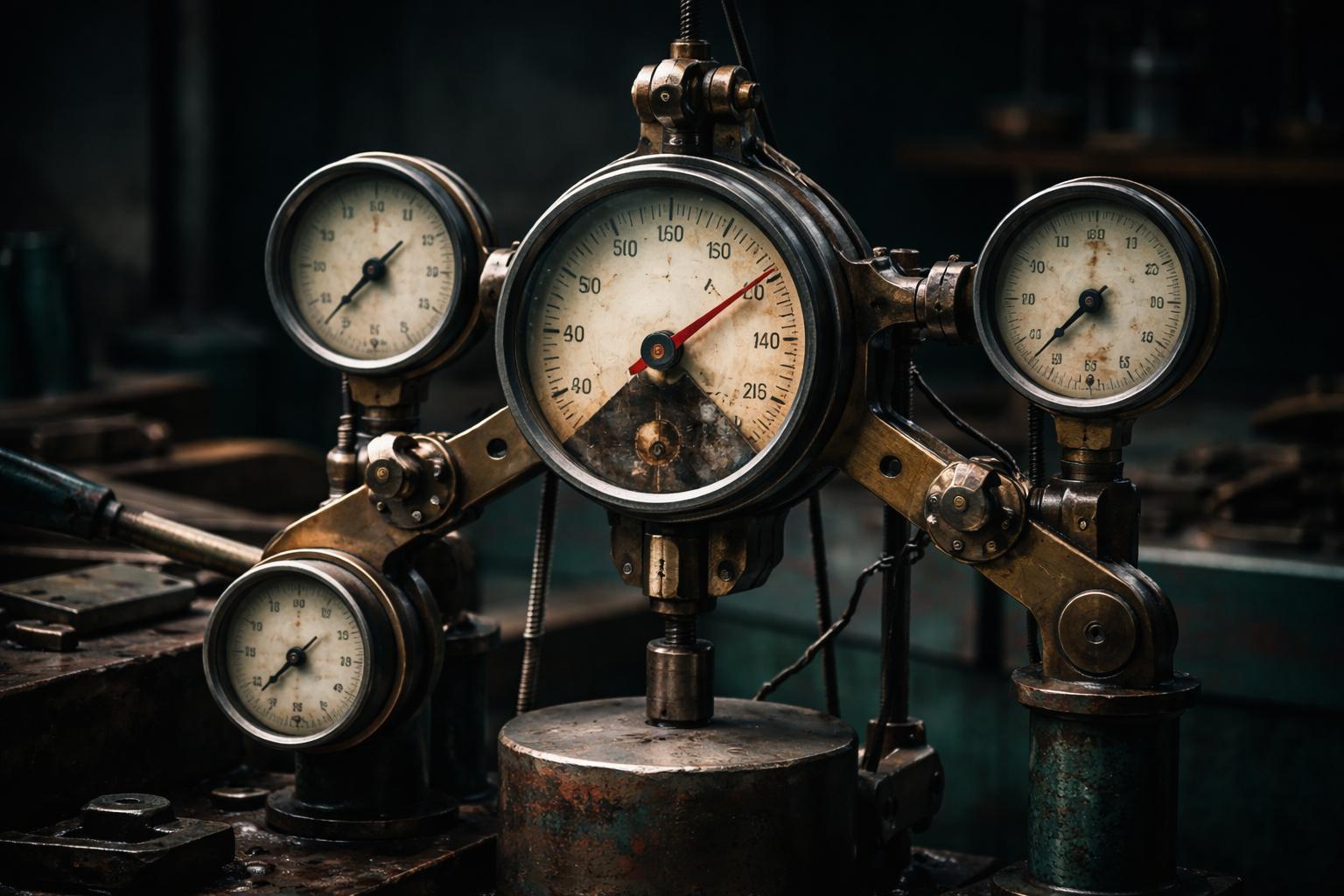 1,000 Organizations Hit Through Poisoned npm Packages