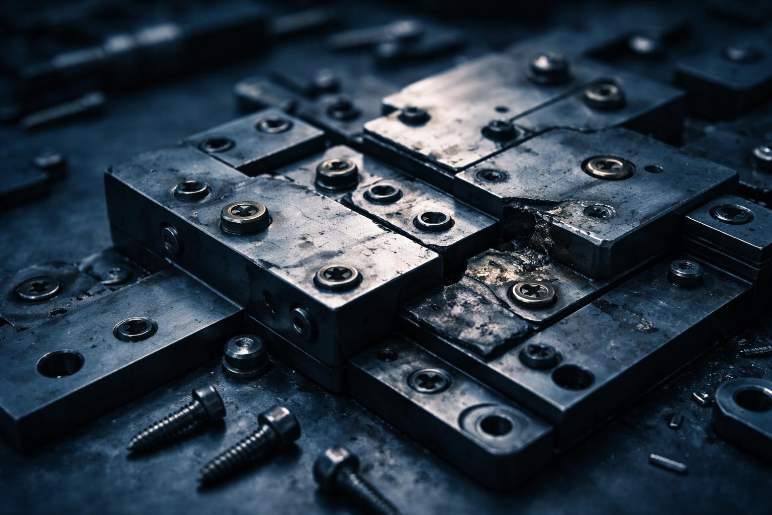 1,300 npm Packages Compromised in One Week