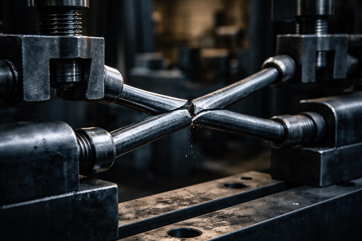 1.7M Downloads: AI Skills Trojan Hits Developer Workstations