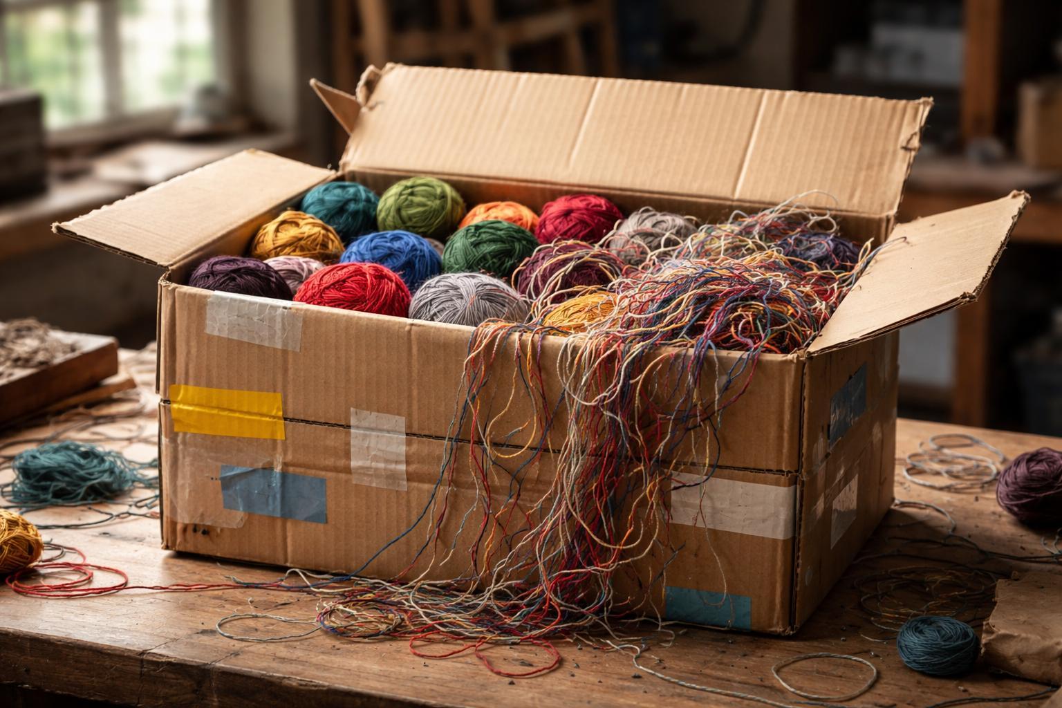Open Source Security: Five Myths Blocking Your Supply Chain Defense