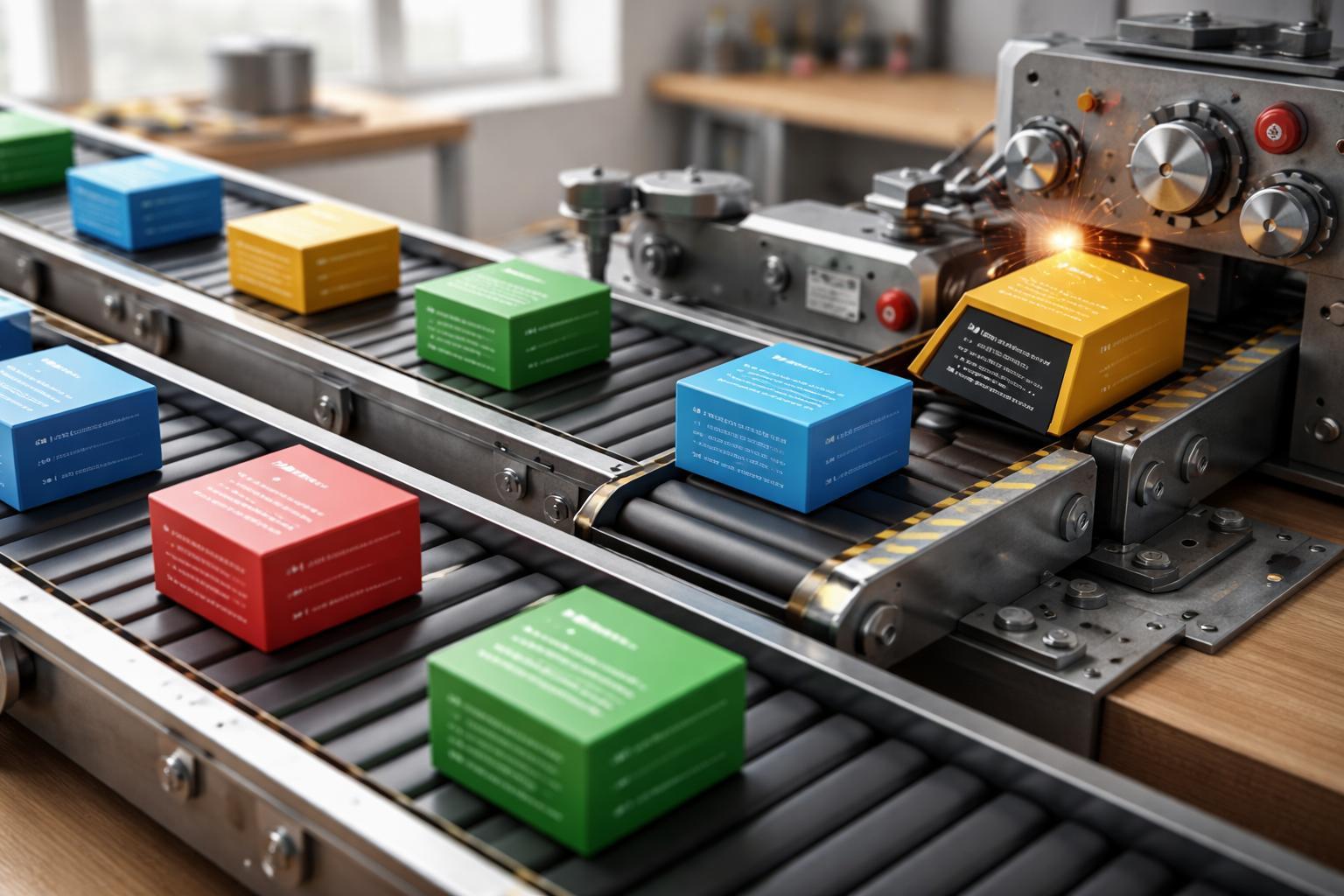 AI Scans 100,000 Repositories in 72 Hours: The PRT-scan Attack