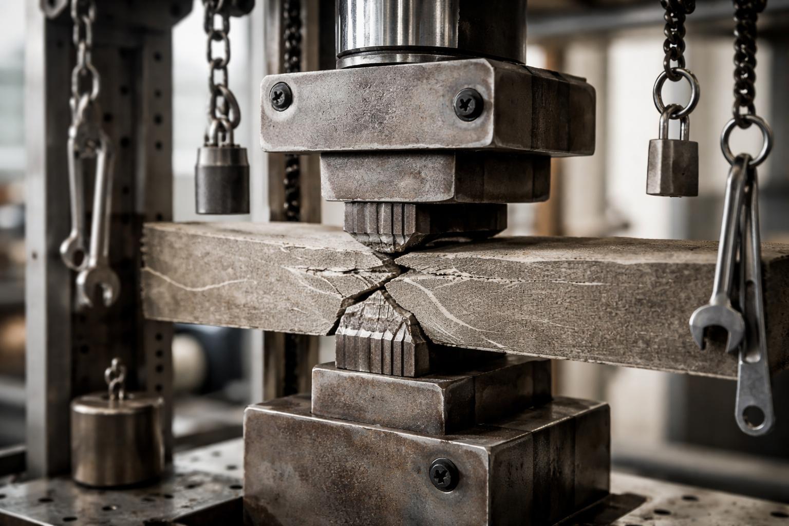 A Security Scanner Becomes the Attack Vector: The Trivy Supply Chain Breach