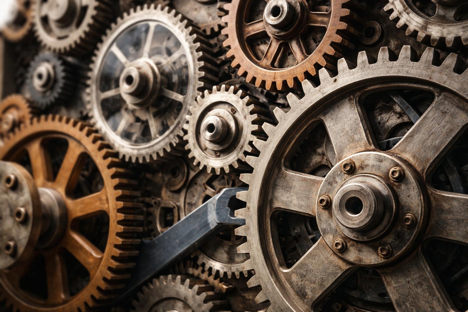 PyPI Malware Detection Playbook for Python Teams