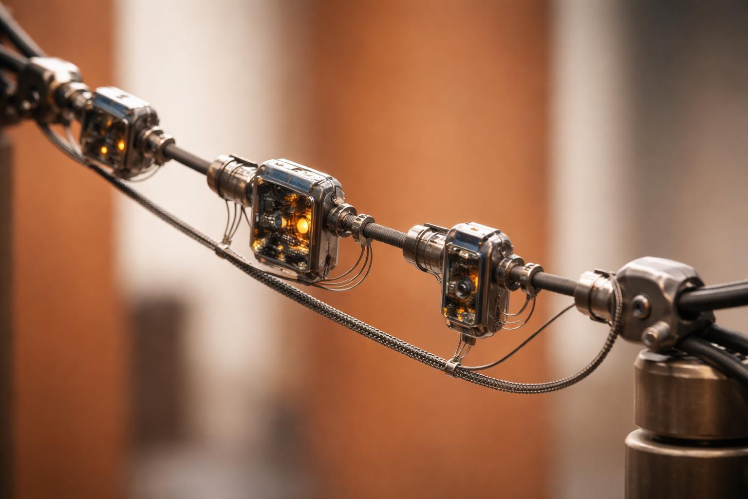14,000 Vulnerabilities Found in One Year