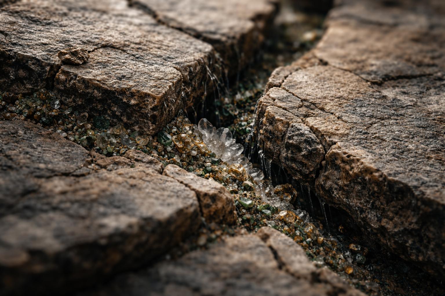14 Days of Exposed RCE: A Preventable Breach