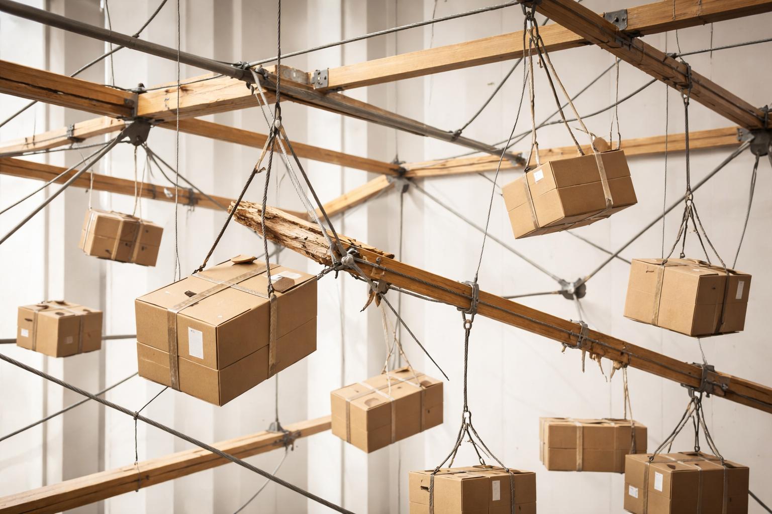 140 Malicious Packages: Mastra AI Breach Teardown