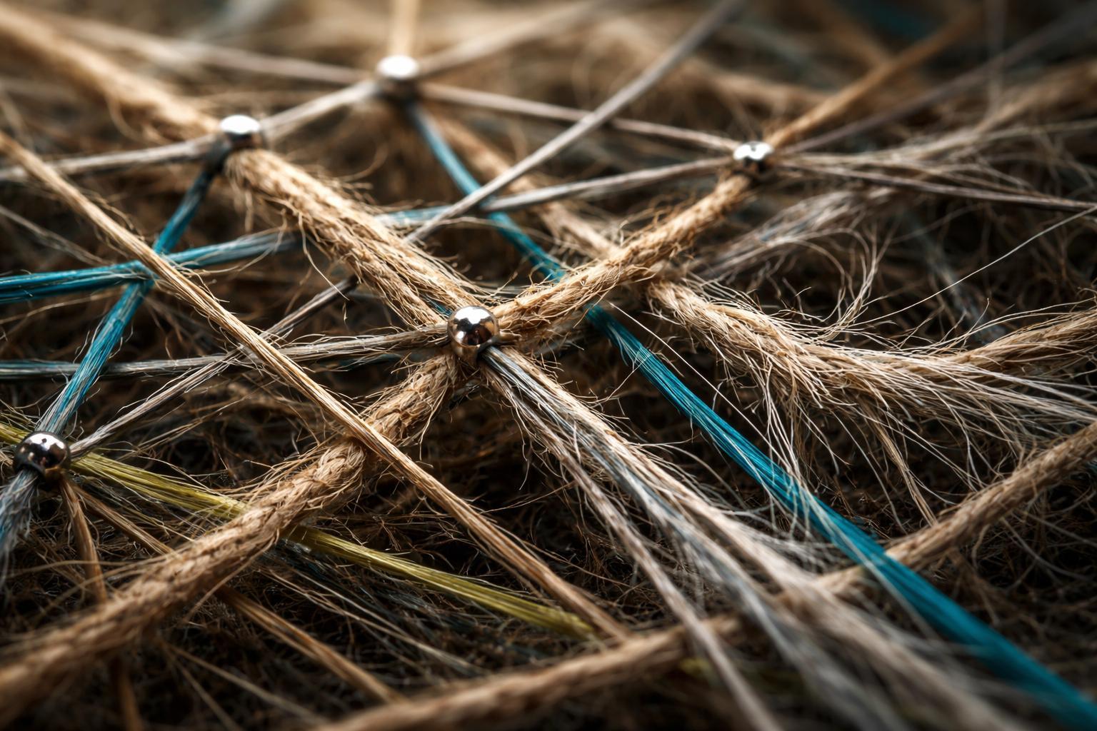 Mythos: When Vulnerability Discovery Moved to Machine Speed