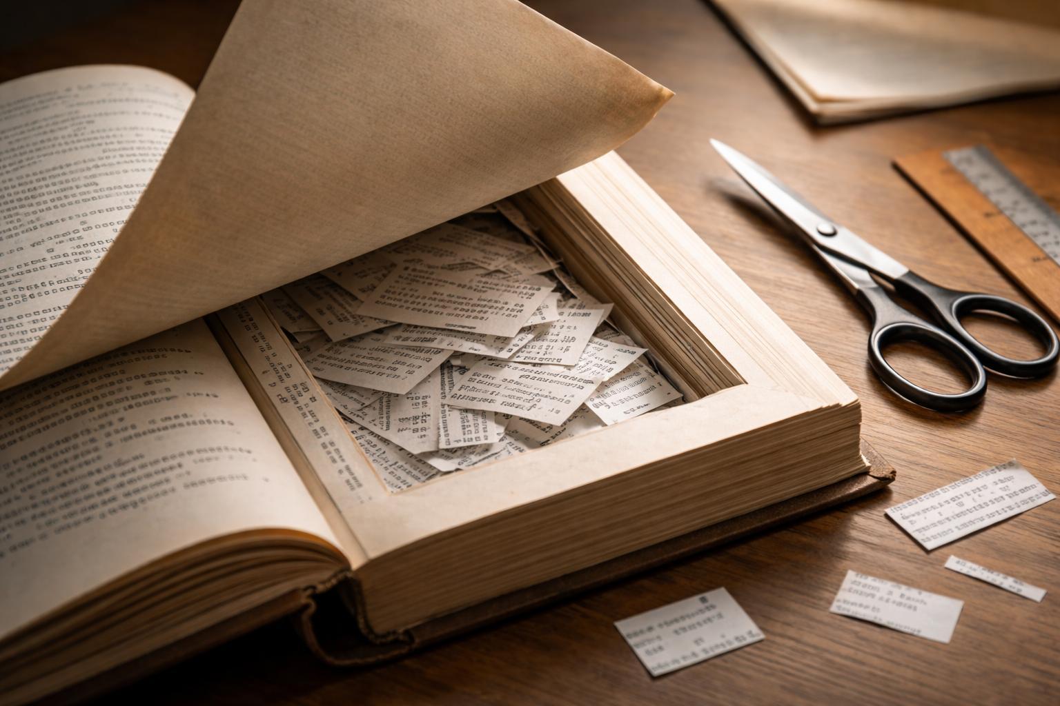 4,000 Downloads of Malicious Code: The Cline npm Package Compromise