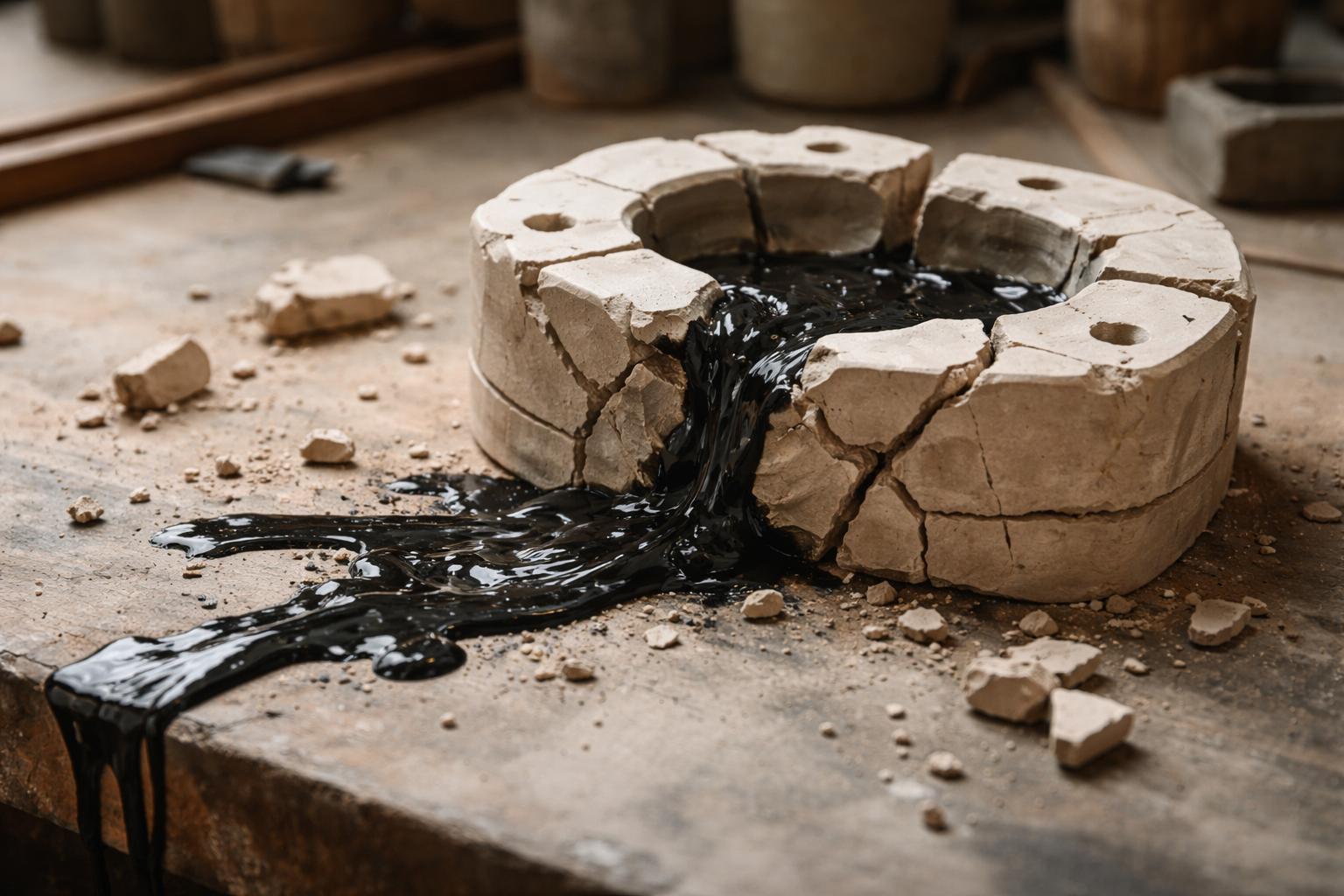 vm2 Sandbox Escapes: A Teardown