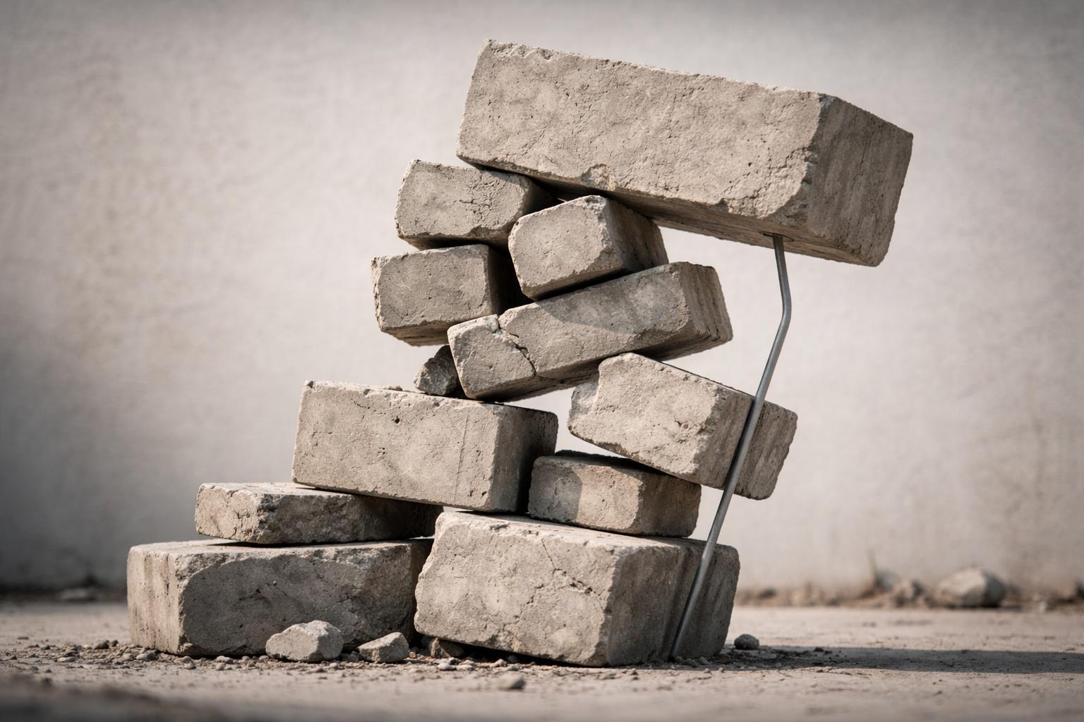 18,000 NPM Packages Published in 48 Hours