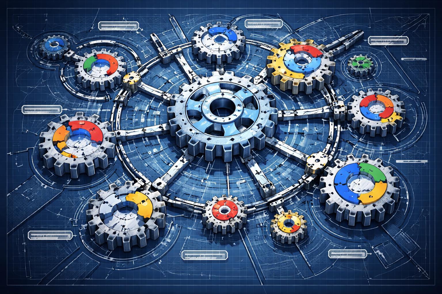 19 Browser Extensions Turned Malicious Overnight
