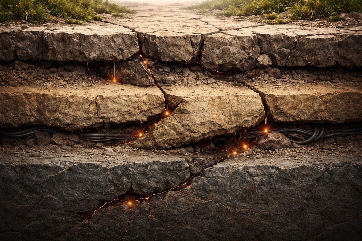 Checkmarx Plugin Compromise: Anatomy of a CI/CD Supply Chain Attack