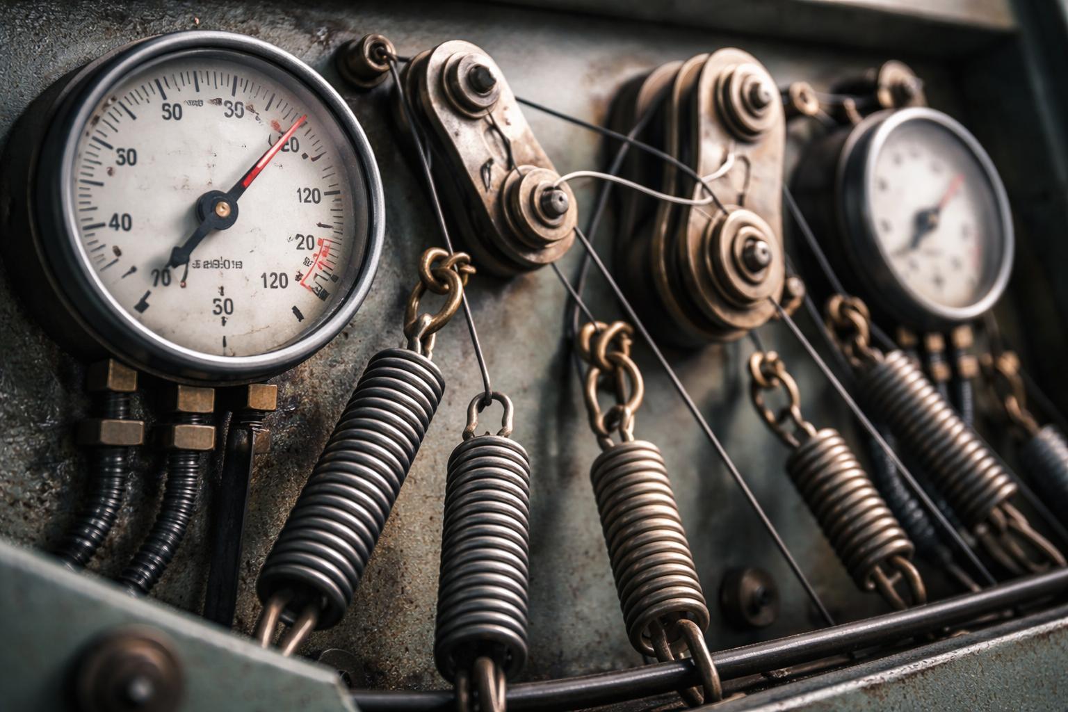 AI-Enhanced Supply Chain Malware: Detection and Defense Reference