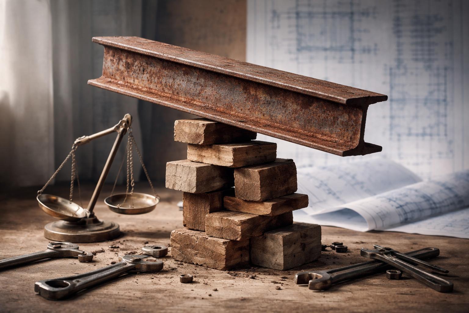 Security Debt Hit 82% of Organizations Last Year—Here's Your Board Deck