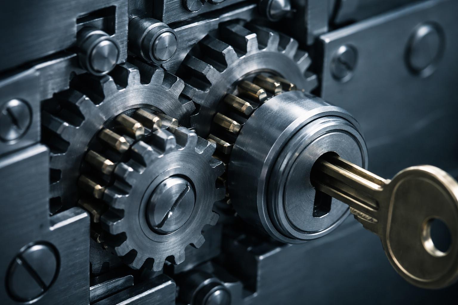 How a Compromised AI Tool Gave Attackers Full Access to Vercel's Infrastructure