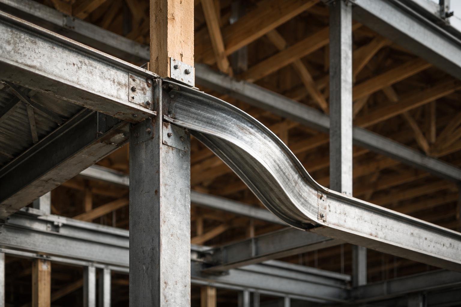 Two Critical SAP Flaws Expose Authentication and Input Validation Gaps
