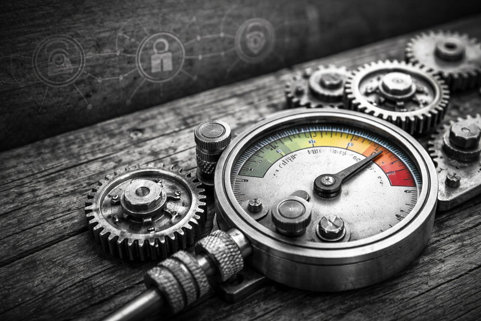200,000 Attacks in Two Weeks: Elementor Pro Teardown