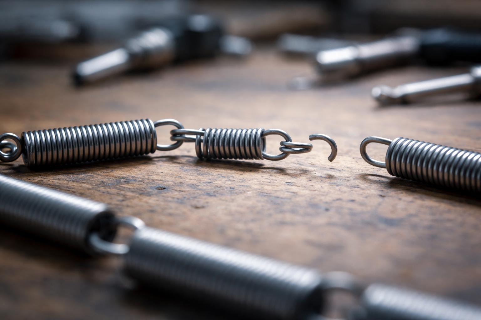 Your Dependency Update Just Broke Authentication: A Post-Patch Validation Checklist