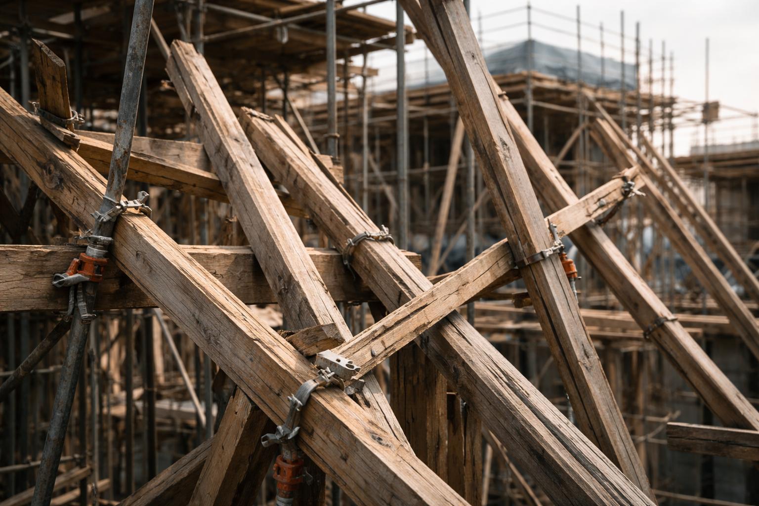 21% Still Vulnerable to Log4Shell: A Remediation Failure