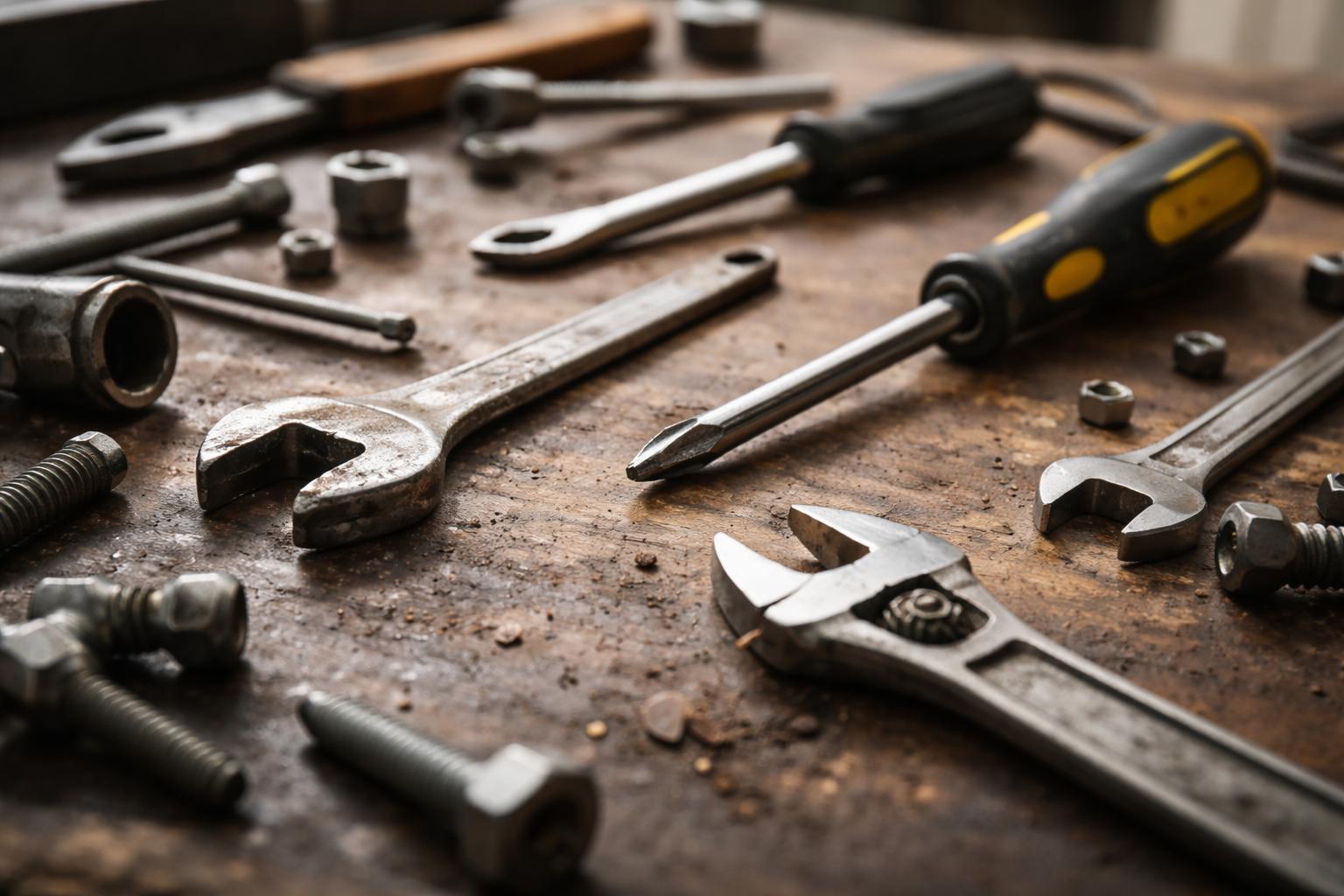 Cursor IDE Vulnerability: When AI Agents Execute Malicious Git Hooks