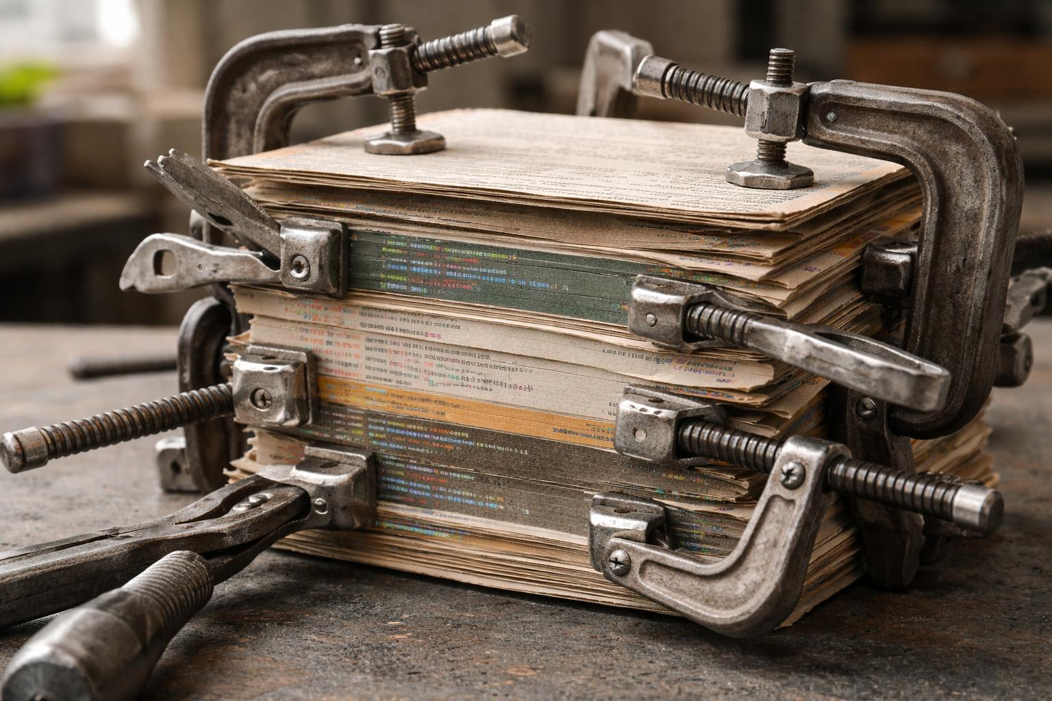 Claude Code Vulnerabilities: When Your AI Assistant Becomes an Attack Vector