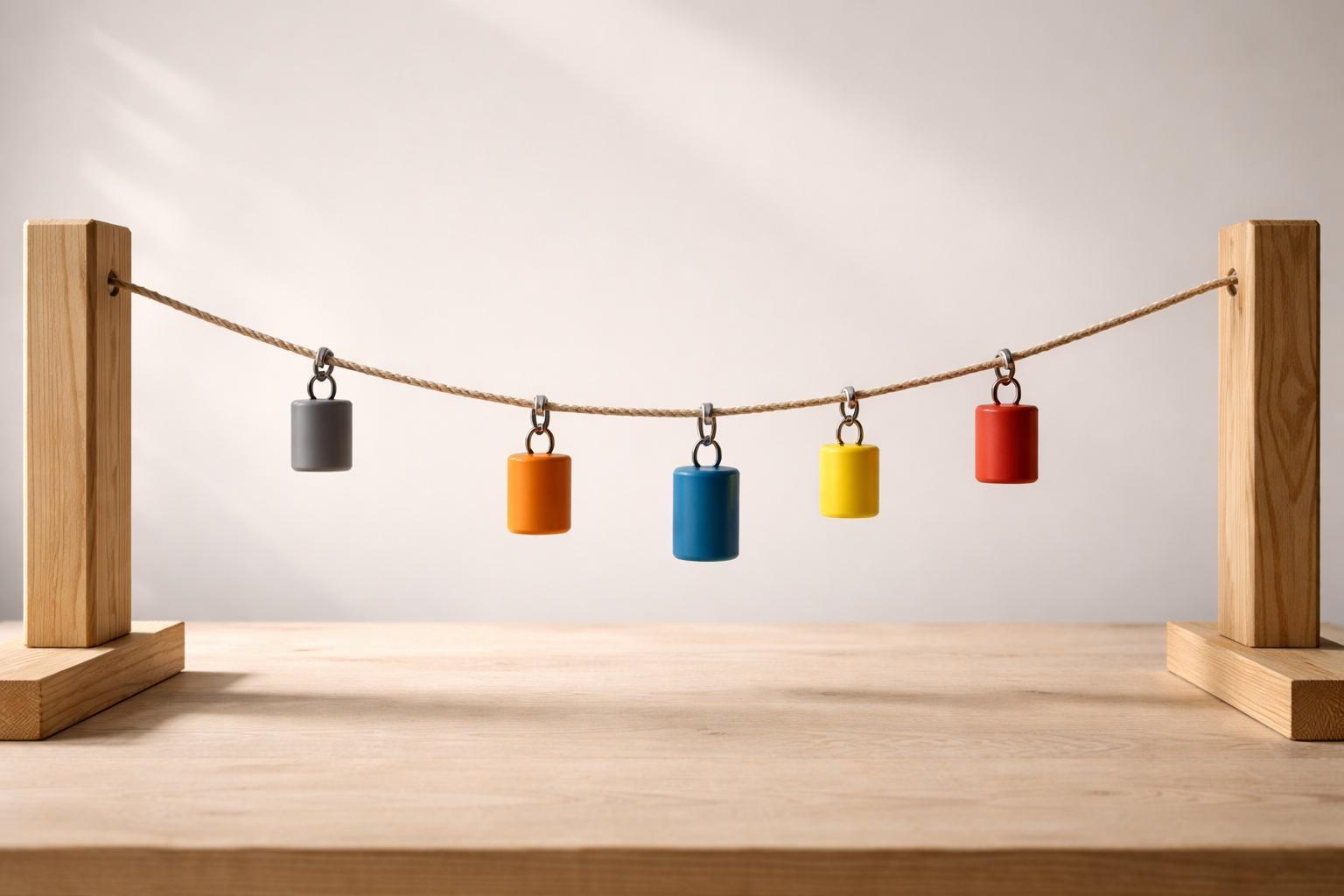 AI Code Generators Don't Write Insecure Code (And Other Dangerous Myths)