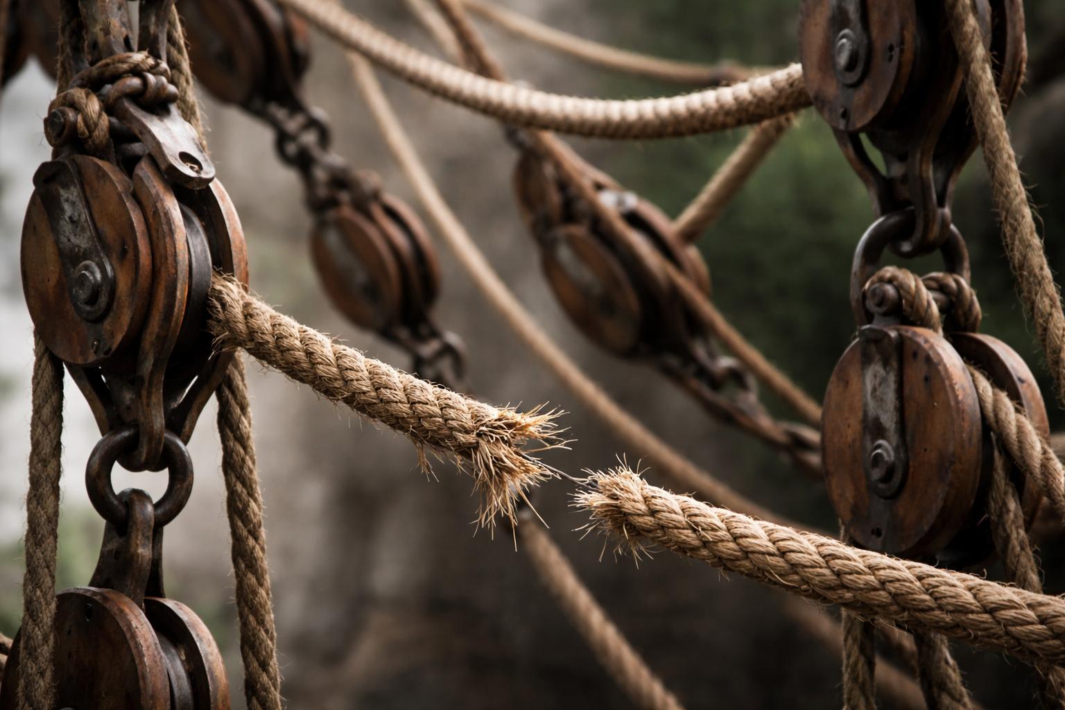 Leaked Malware Hits npm: 2,678 Downloads