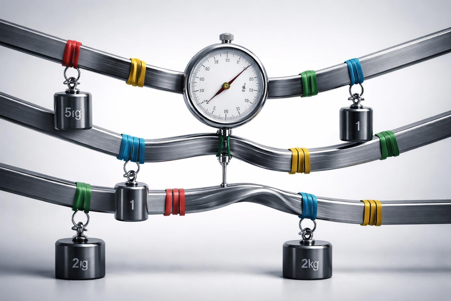 Build Your Own Vulnerability Triage System Before NIST's April 15 Cutoff
