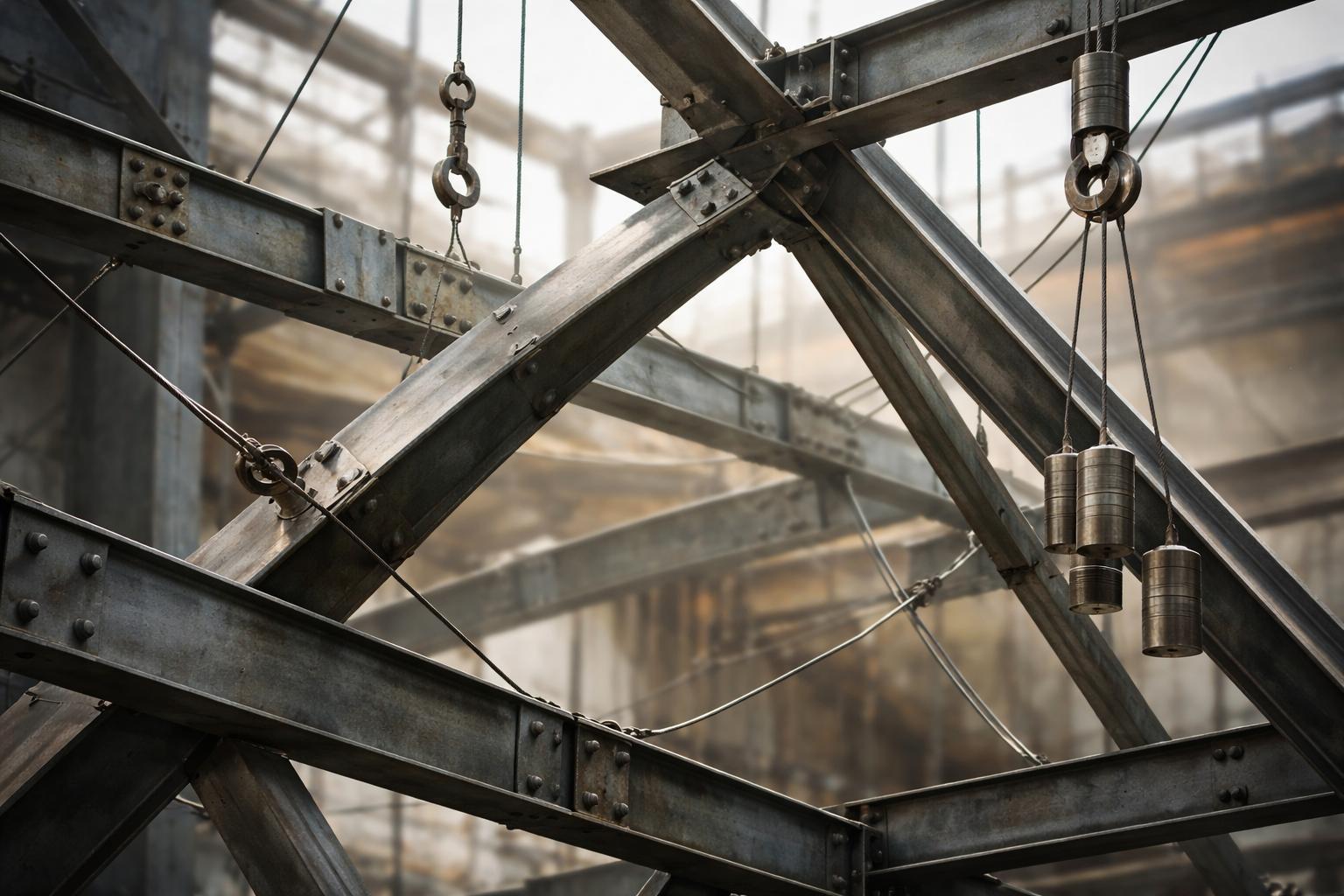 Should You Block AI Automation Frameworks Before They're Weaponized?