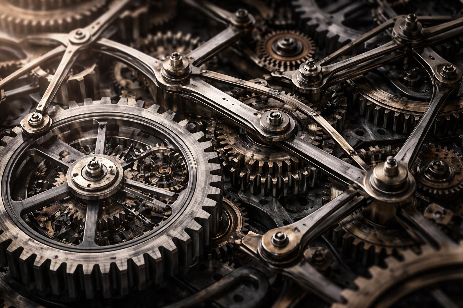 Prompt Injection Flaws in Salesforce Agentforce and Microsoft Copilot: A Security Teardown