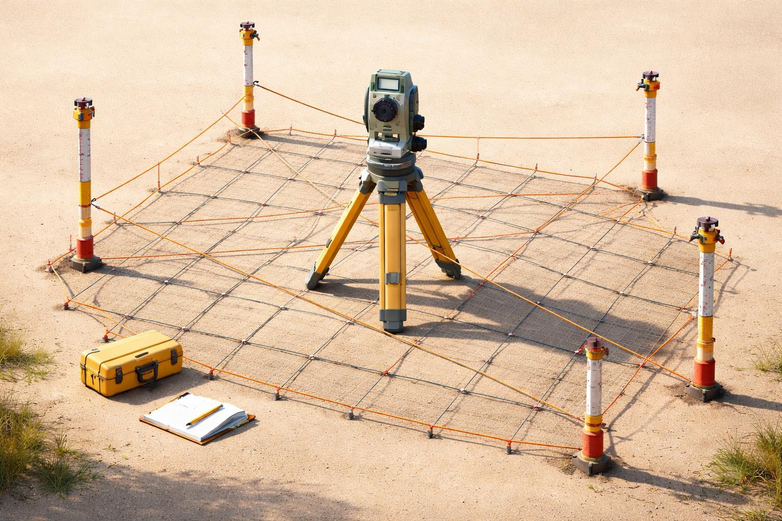 AI Agent Governance: Control Before Catastrophe