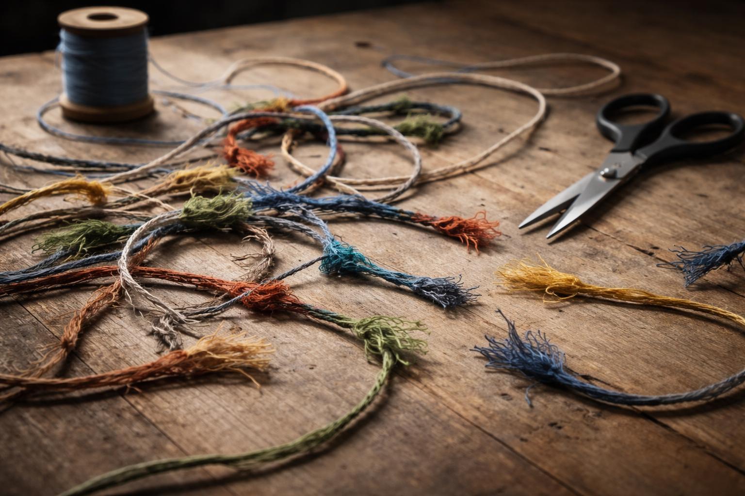 37 PyPI Packages Poisoned: What Failed