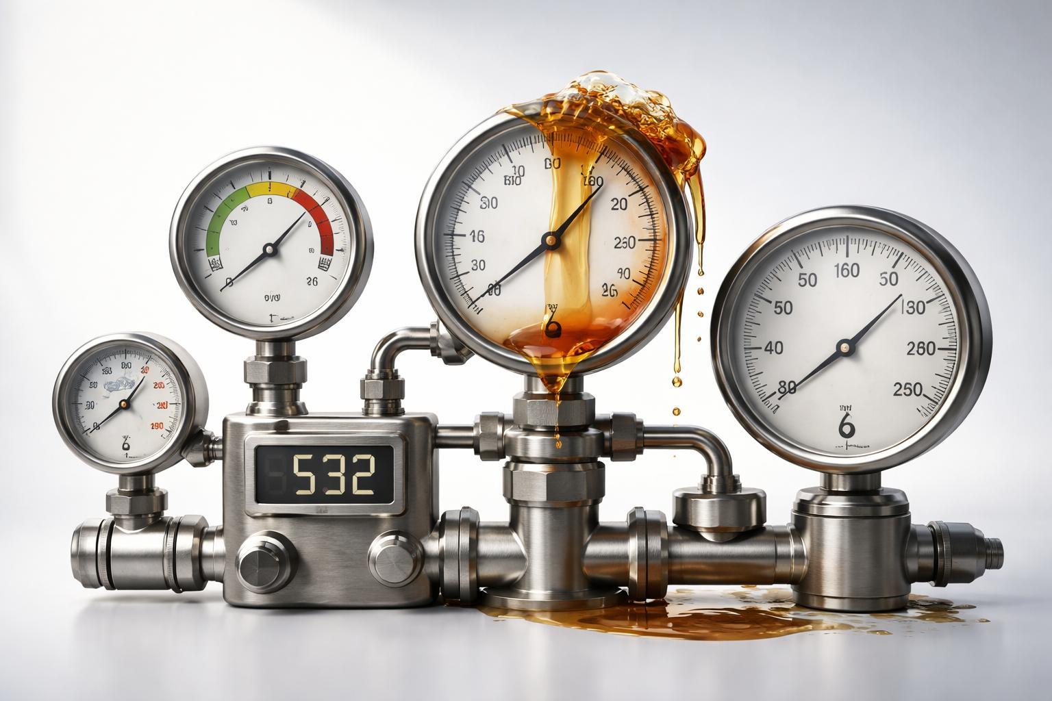 72 Malicious Extensions Poisoned Open VSX