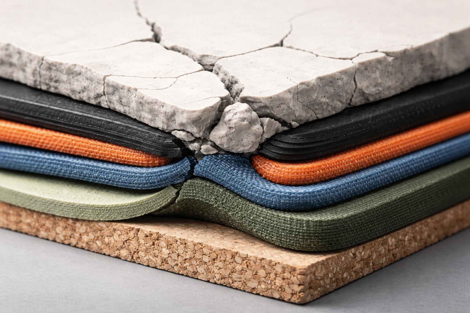 Five Myths About Banning AI-Enabled Browsers in Your Organization