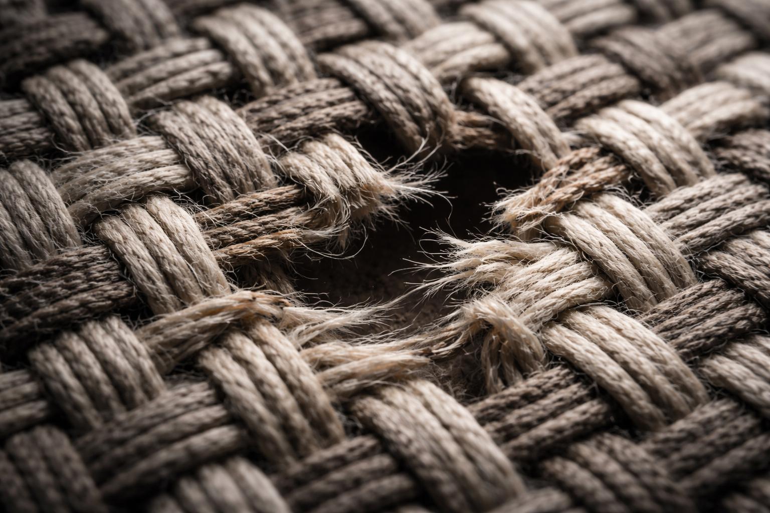 400+ npm Packages Hijacked via Stolen Credentials