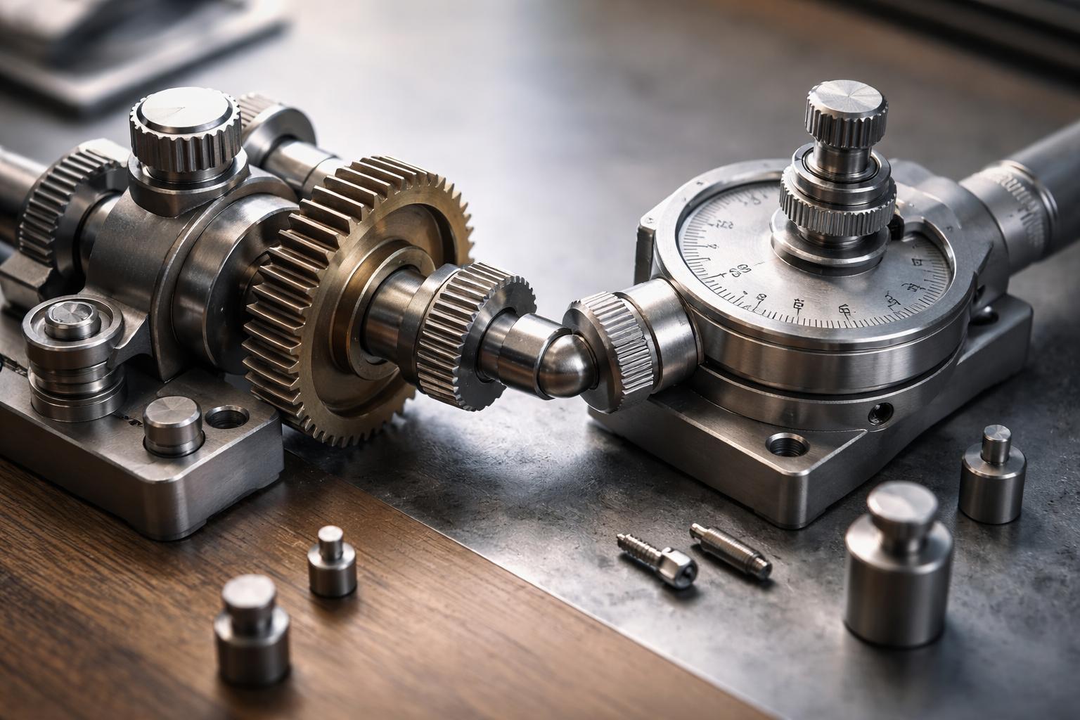 TanStack Supply Chain Attack: Two Devices, One Pipeline, Total Credential Rotation