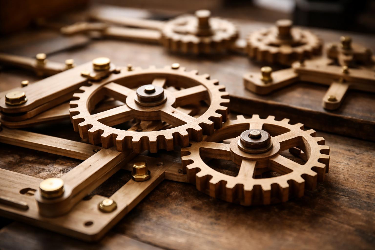Maintainer Impersonation Response Script for Open-Source Projects