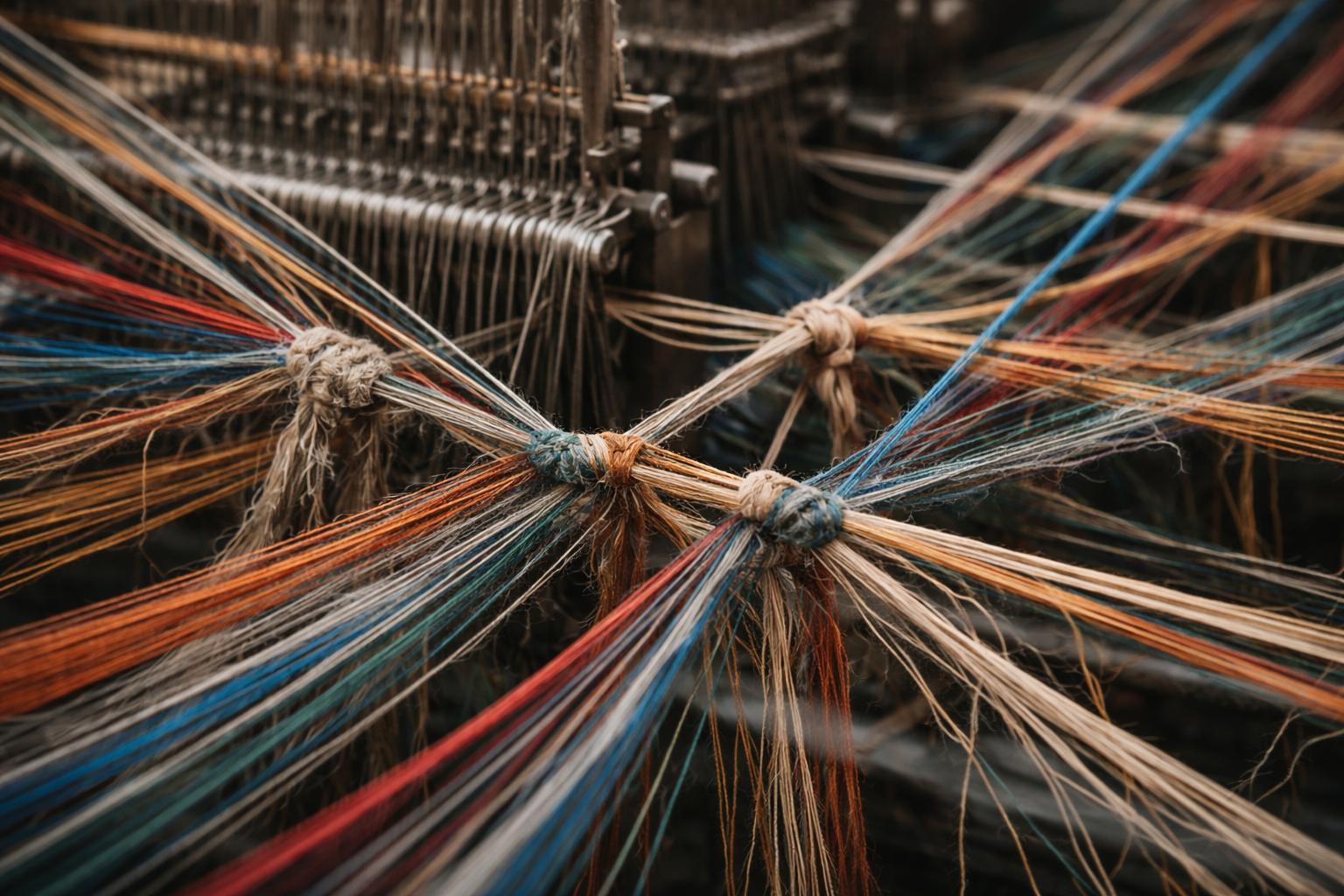 TanStack Supply Chain Attack: CVE-2026-45321