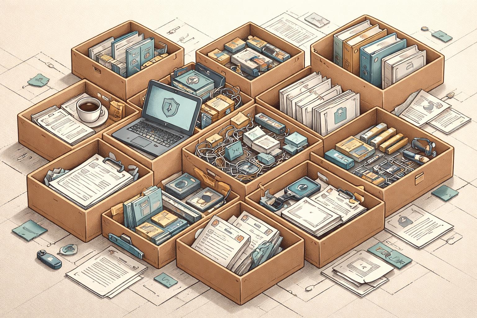 ASVS 5.0 Review Checklist: What to Test Before the Standard Ships