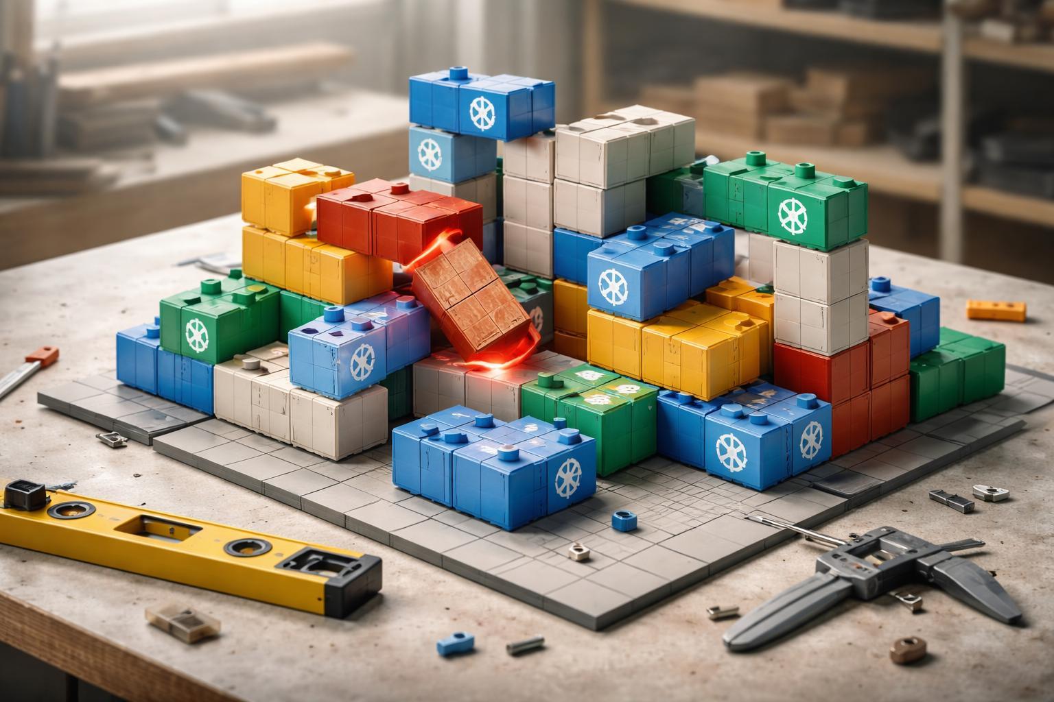 Sixty Kubernetes Clusters Backdoored Through RBAC Misconfiguration