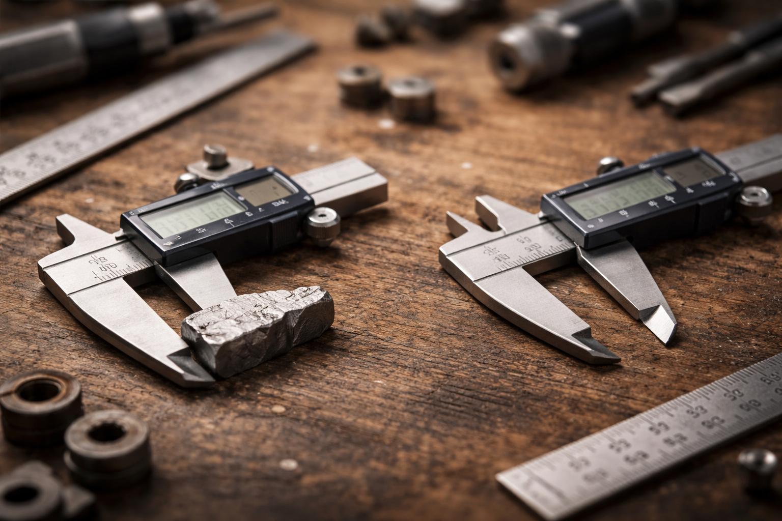 Federated Vulnerability Intelligence: What Your Team Needs to Know
