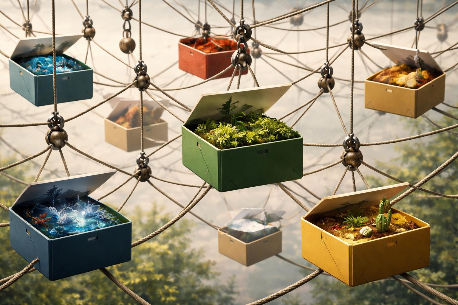 Package Managers Just Held Their First Cross-Ecosystem Security Summit—Here's What Changed