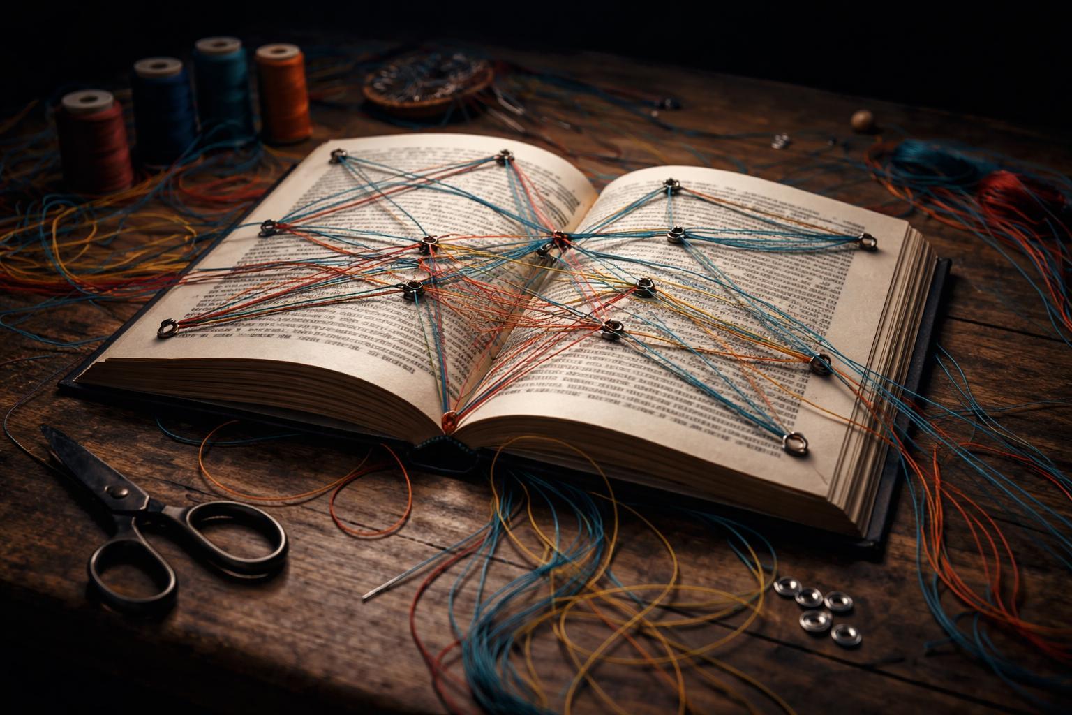 5,000 Records Leaked Through an Exposed API Key