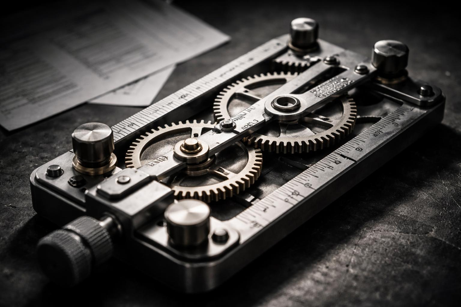 5 Compliance Mistakes That'll Cost You $250K Per Release